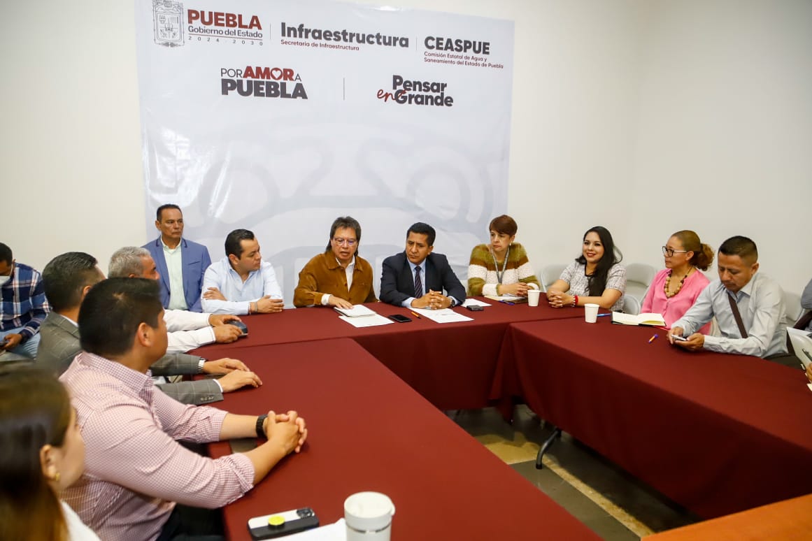 reunión ceaspue spch 2