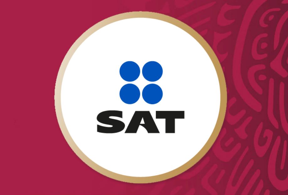 ¿Qué es un saldo a favor?