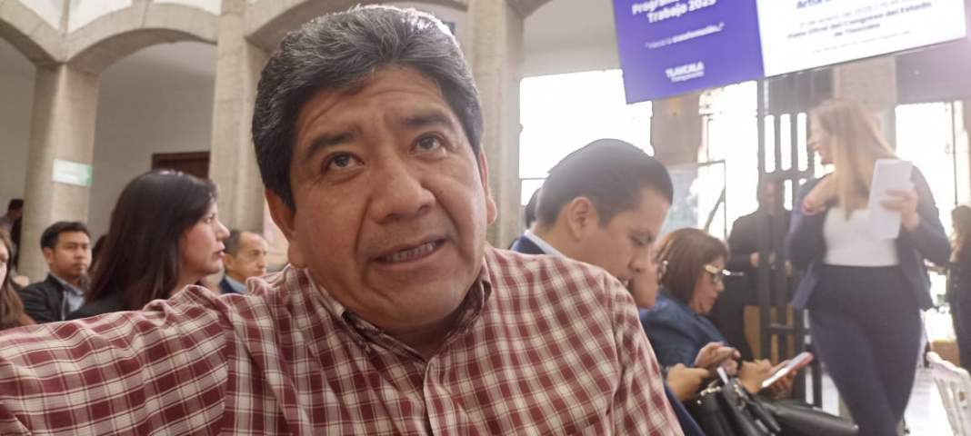 Activista pide fortalecer legislación migratoria en Tlaxcala para proteger a migrantes en tránsito