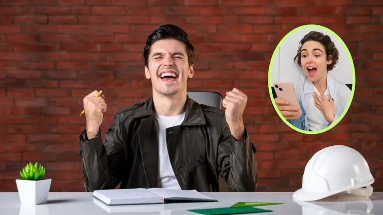 ¿Cuáles son las mejores empresas para trabajar en México? Esto dice LinkedIn