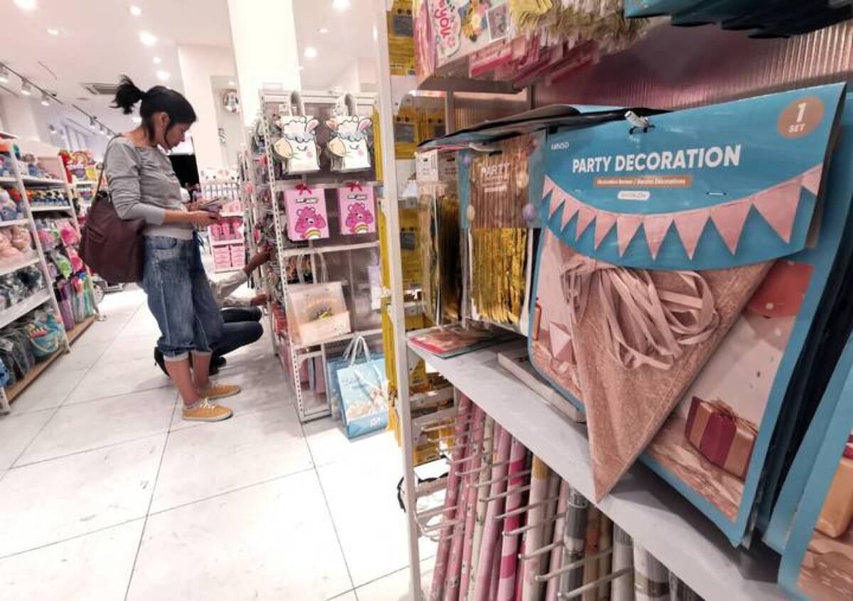 Refuerza Ayuntamiento operativos contra venta de productos ilegales en Puebla