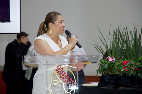 Descartan Concejos Municipales en San Nicolás y Tlachichuca 