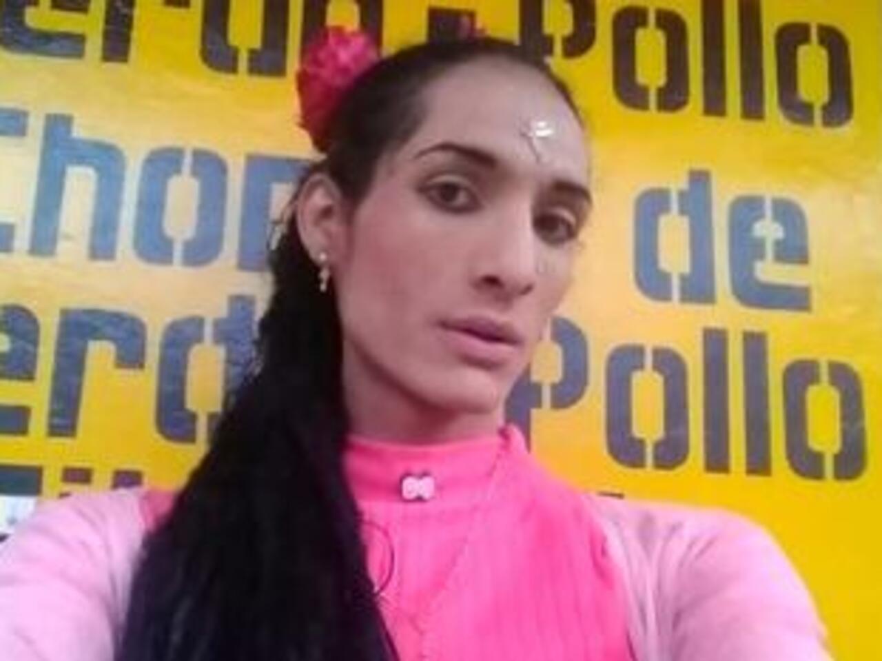 Transfeminicidio de Sara Millerey conmociona a Colombia y al mundo 
