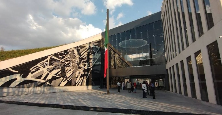 Congreso de Puebla votará en sesión extraordinaria iniciativas contra el cartel del despojo