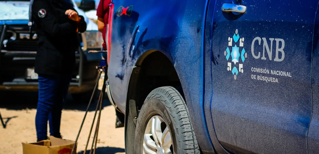 Segob lanza convocatoria para nuevo titular de la CNB: requisitos y fechas