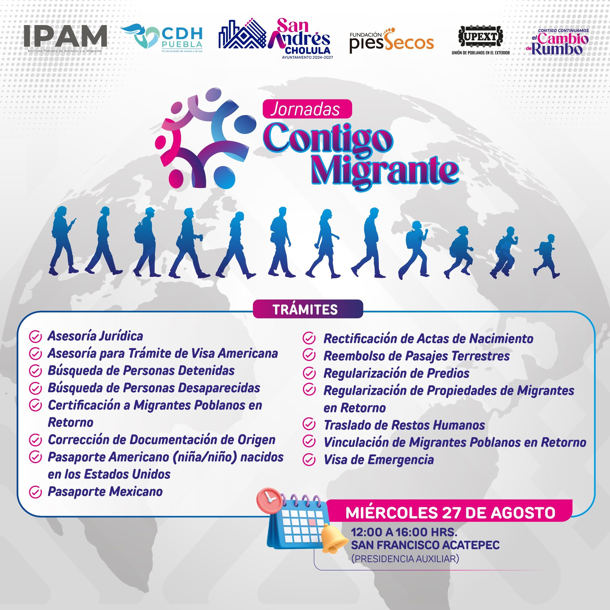jornadas migrante 1