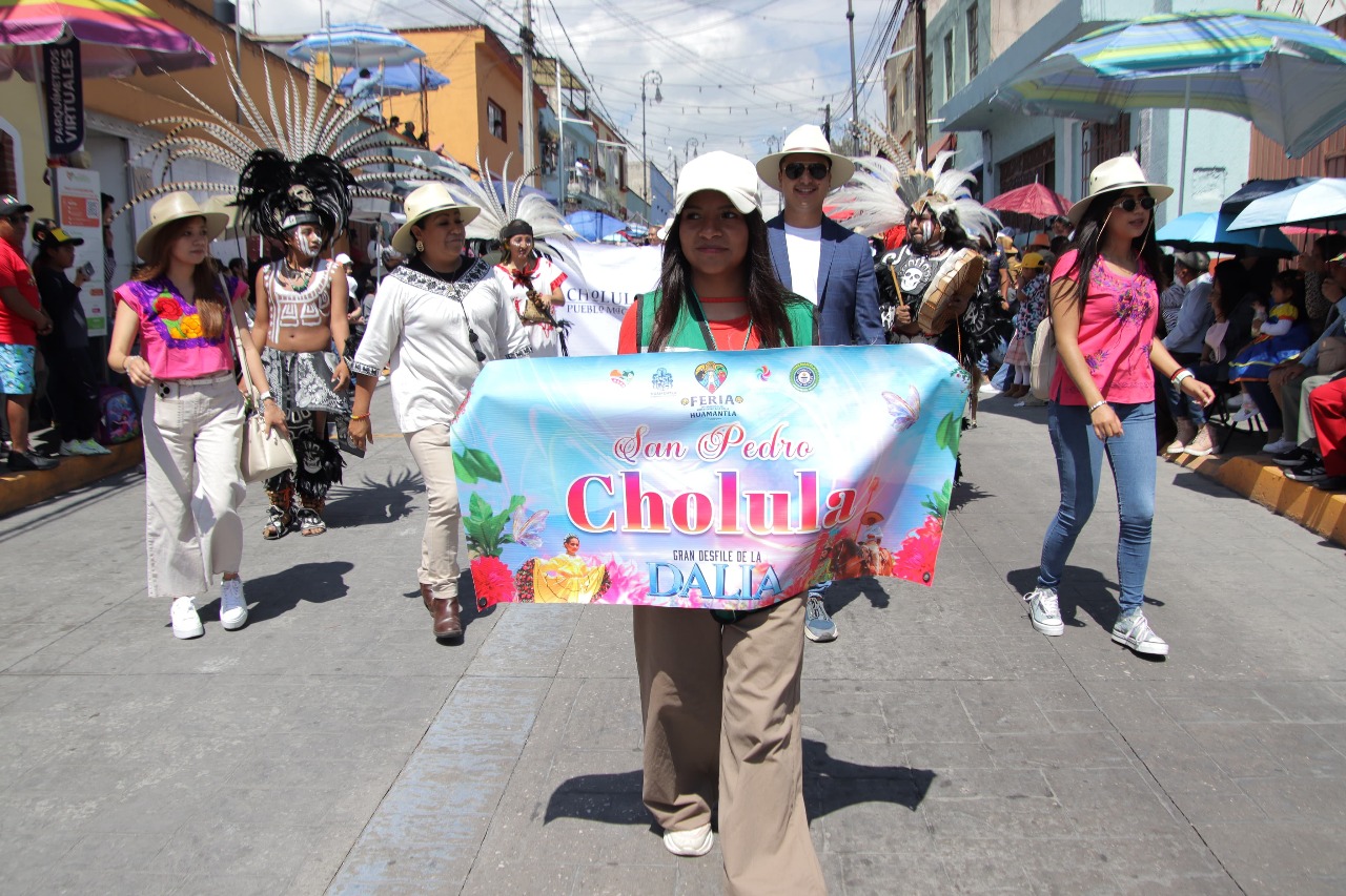 spch huamantla 3