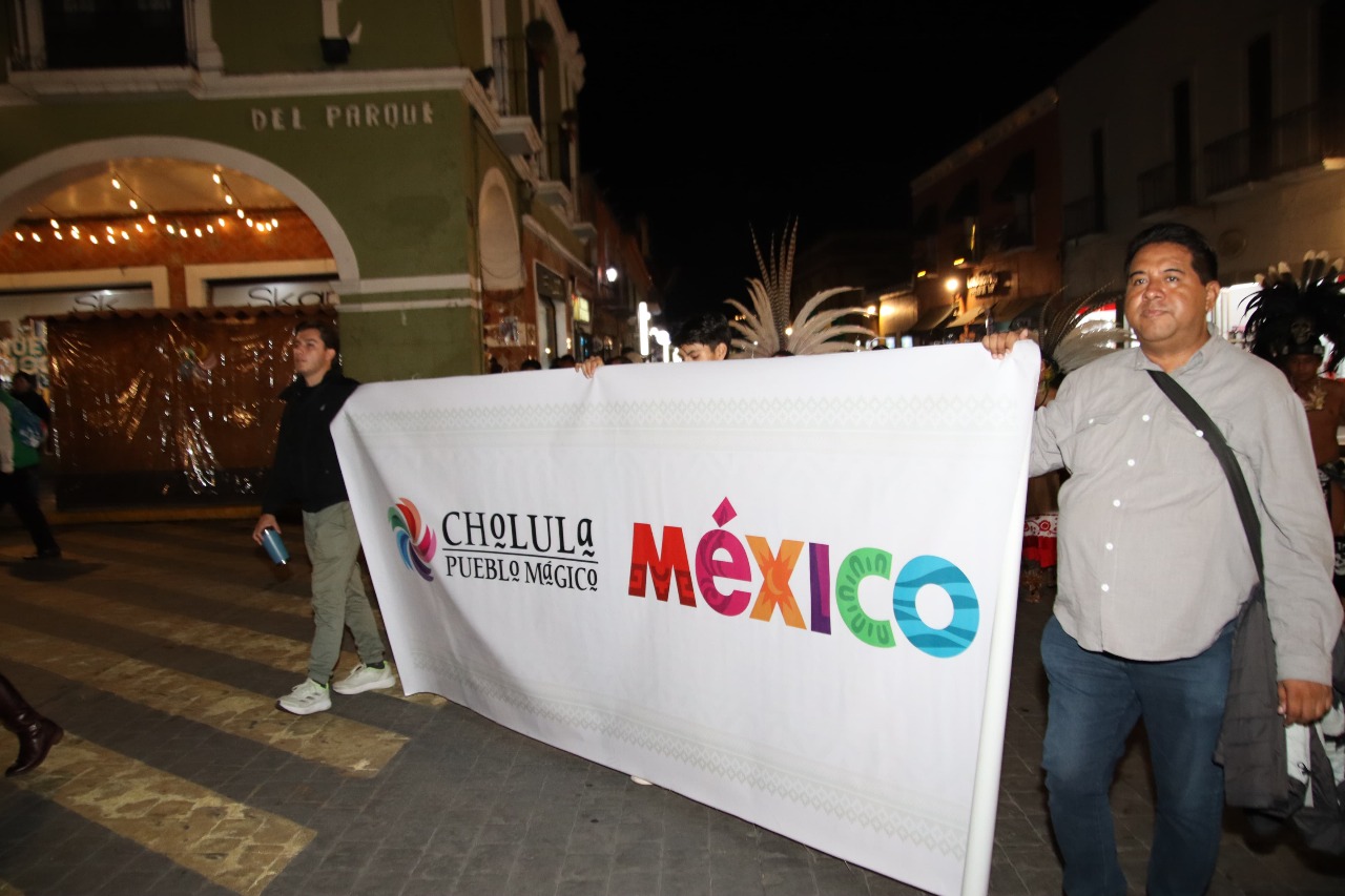 spch huamantla 4