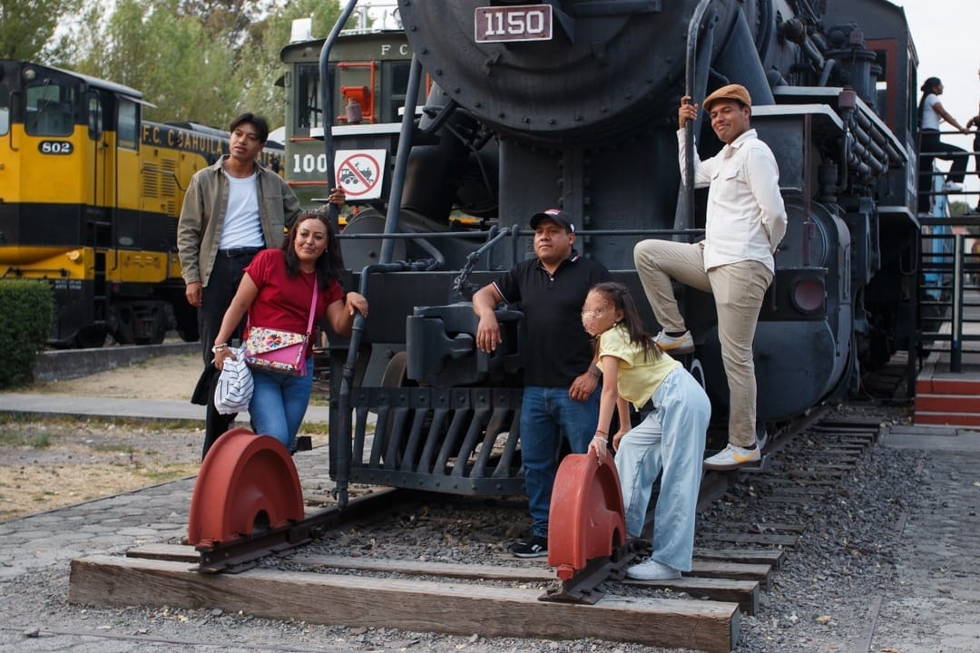 Turismo en Puebla capital crece 3.33% en el primer semestre de 2025