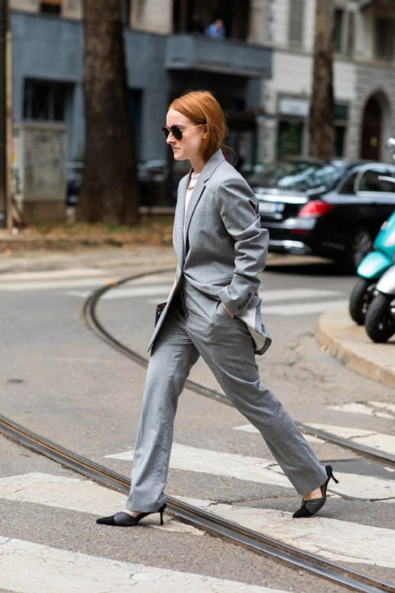 Qué color eligen las personas más malvadas, según la ciencia