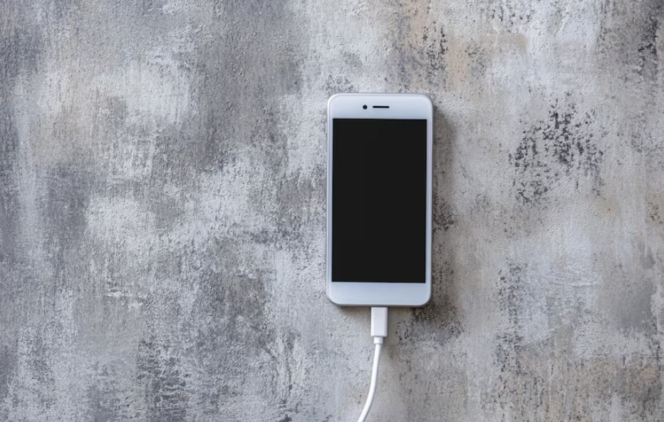 Electrodomésticos que elevan tu recibo de luz