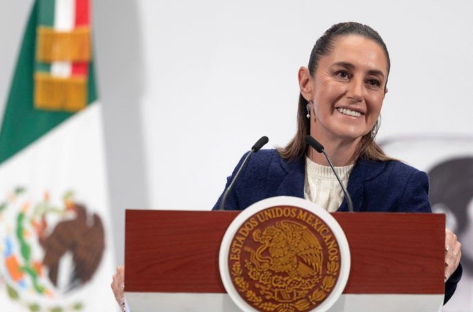 Consultas y foros para una Reforma Electoral incluyente