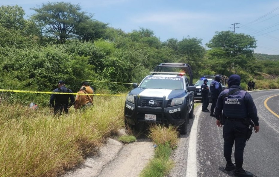 Desaparición que conmocionó a la comunidad