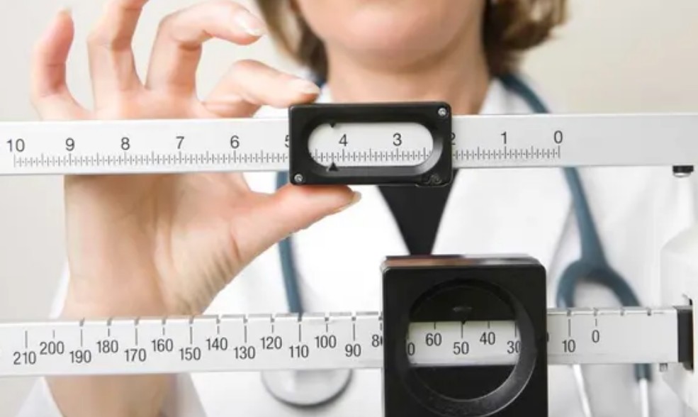 La fibra, aliada clave para controlar la obesidad