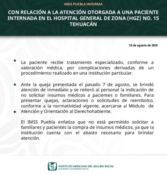 tehuacan2