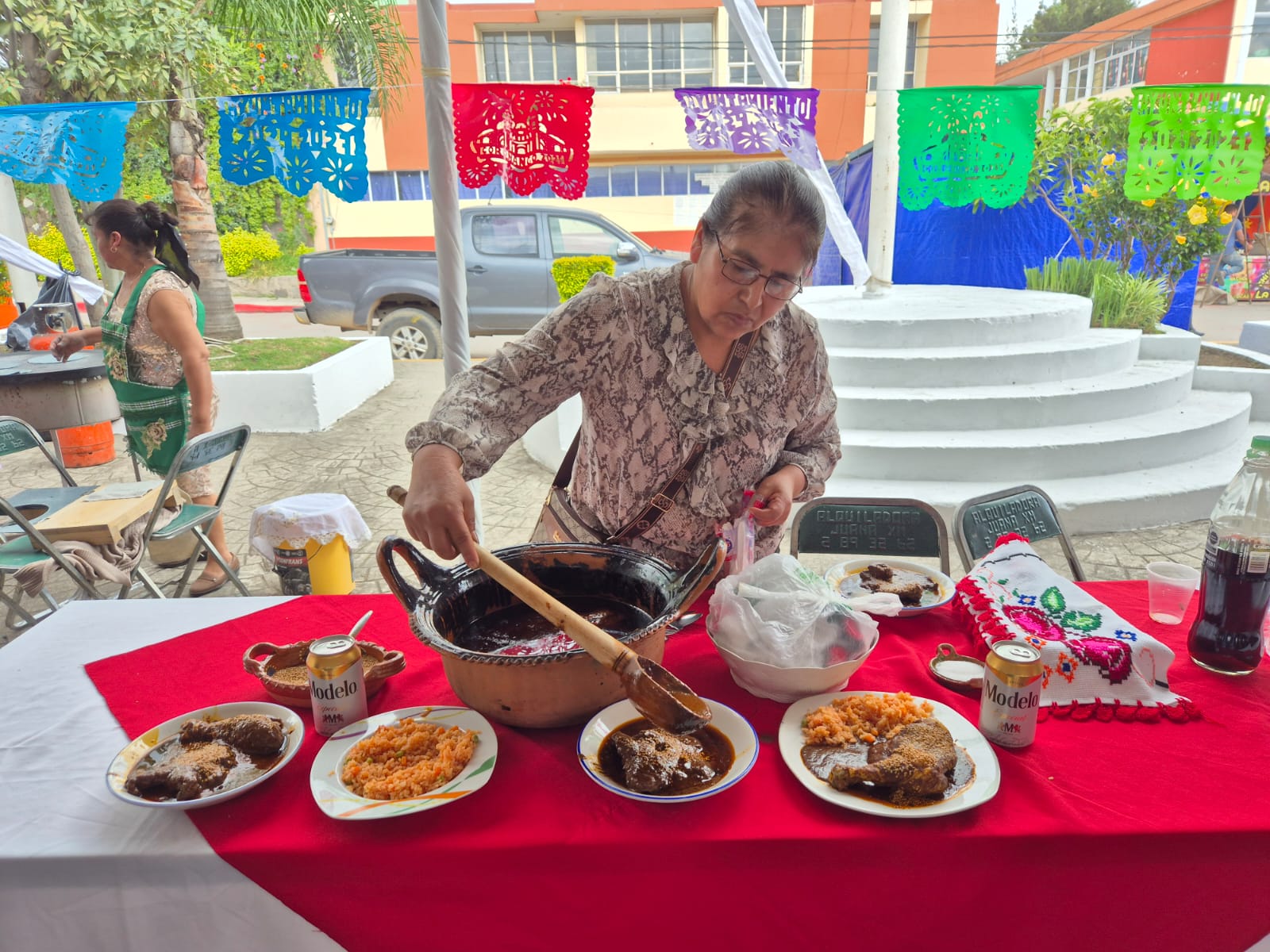 feria coronango 3