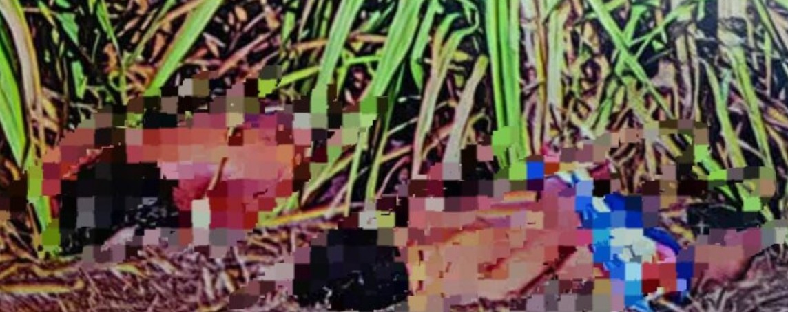 chietla