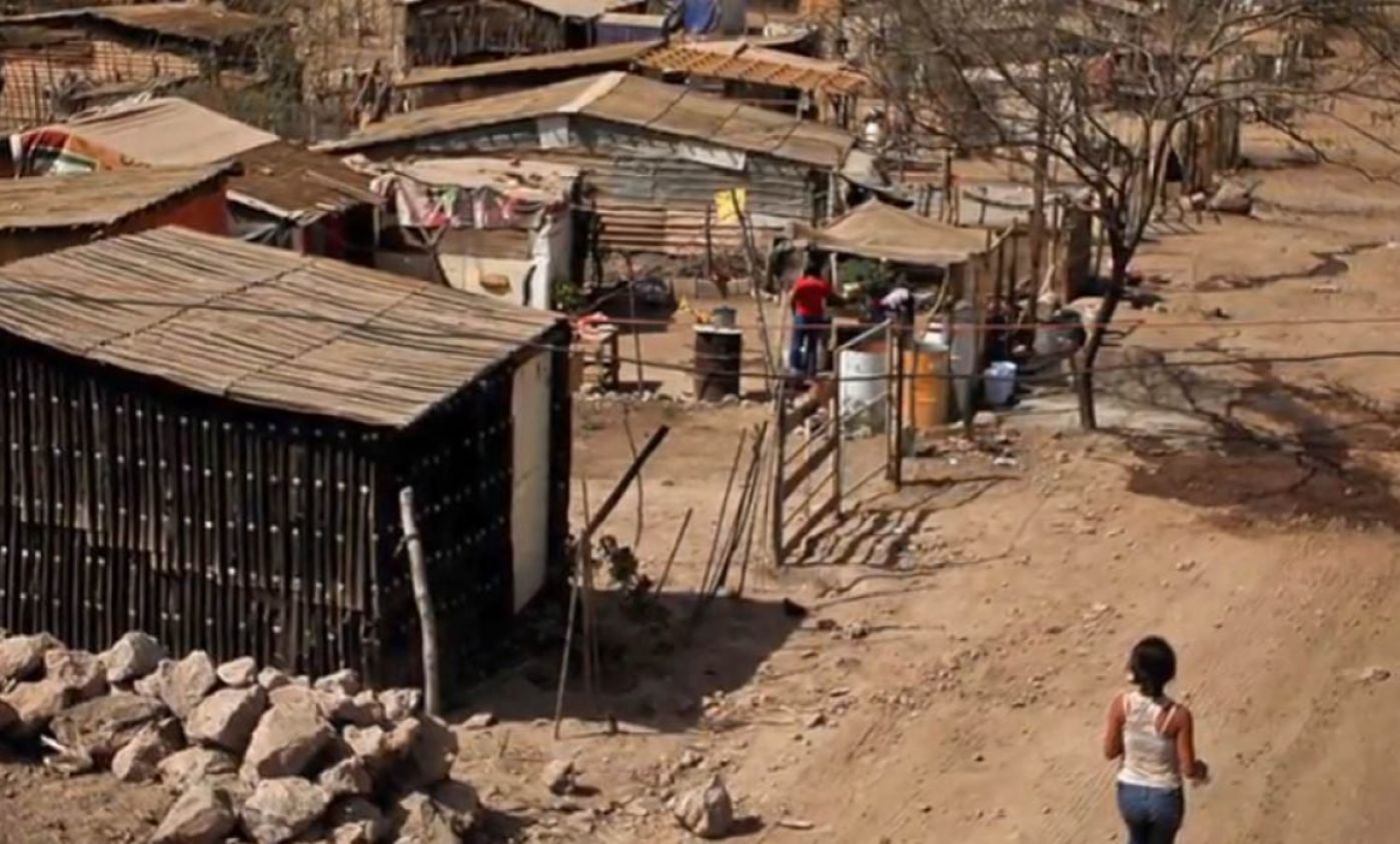 Tlaxcala reduce la pobreza y mejora condiciones de vida de más de 121 mil personas