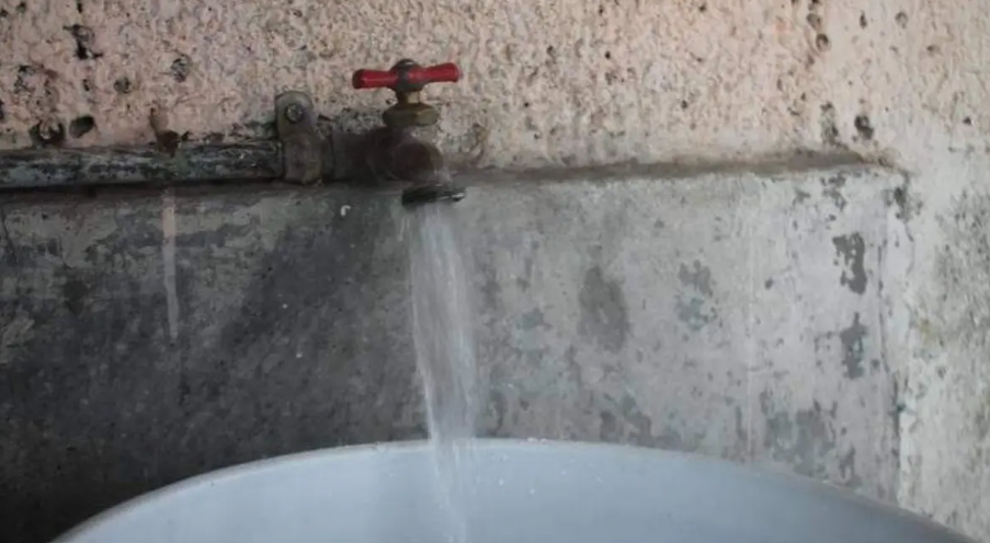 Tlaxcala impulsa mapeo ecológico y mejora de agua potable en 49 municipios