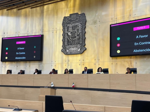 Congreso del Estado sin prisa para votar concesión de paraderos de autobús del Ayuntamiento de Puebla