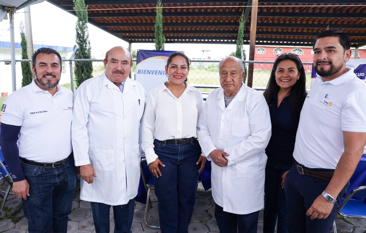 prioridad abuelitos salud sach 3