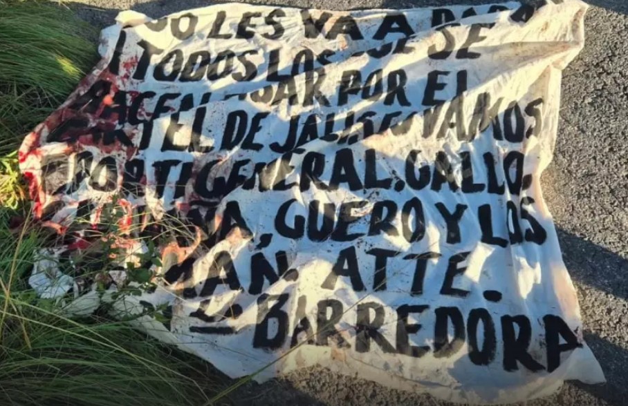 cabezas2