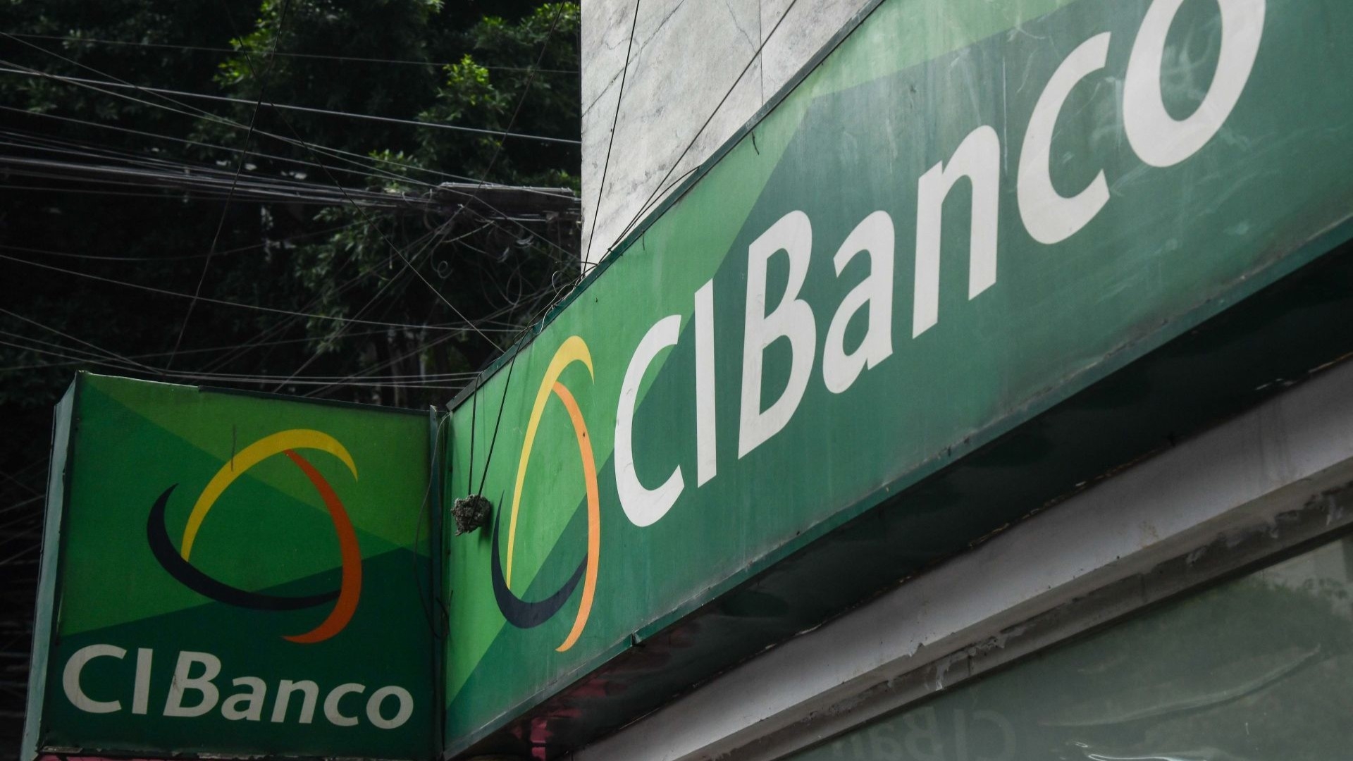 CIBanco contra EU: sanciones por lavado de dinero desatan crisis bancaria