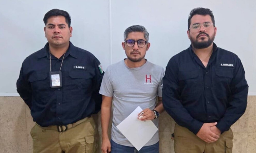 Puebla reporta éxito en la localización de personas