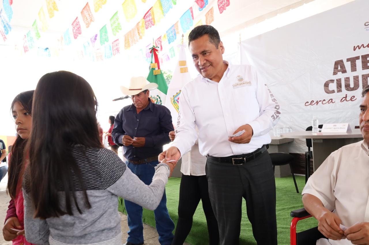 martes atencion ciudadana coronan 5