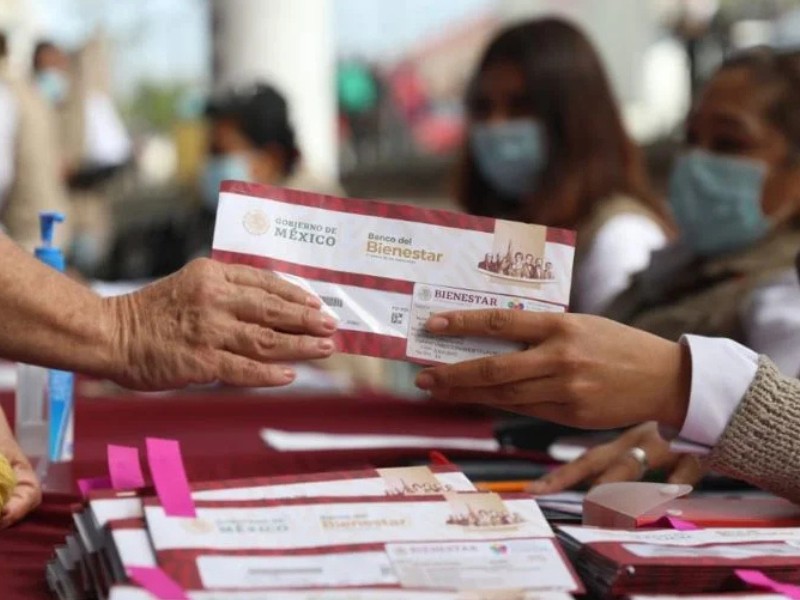 Pensión del Bienestar 2025: Fechas y requisitos para tu registro en agosto