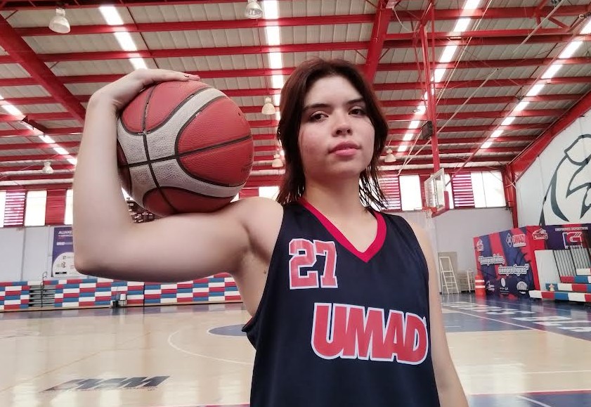 Pretemporada en marcha