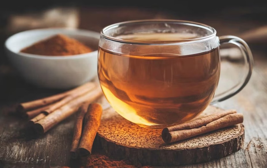 ¿Qué es la memoria y por qué cuidarla?