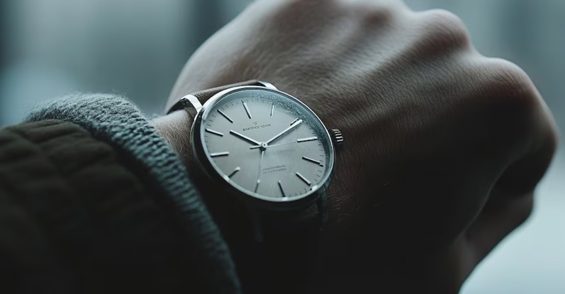 ¿Qué es la impuntualidad y por qué es un problema?