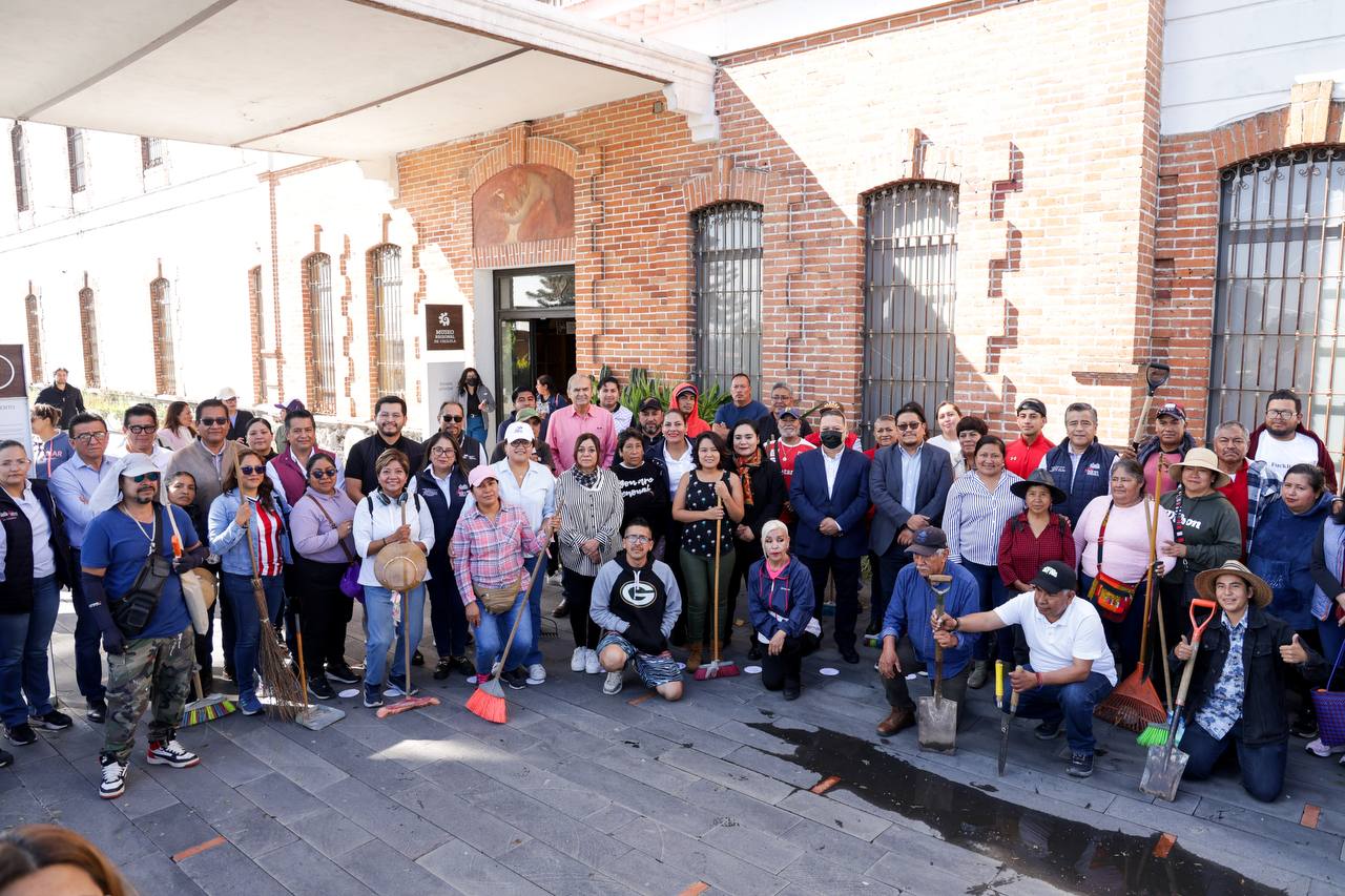 firma convenio museos gct 3
