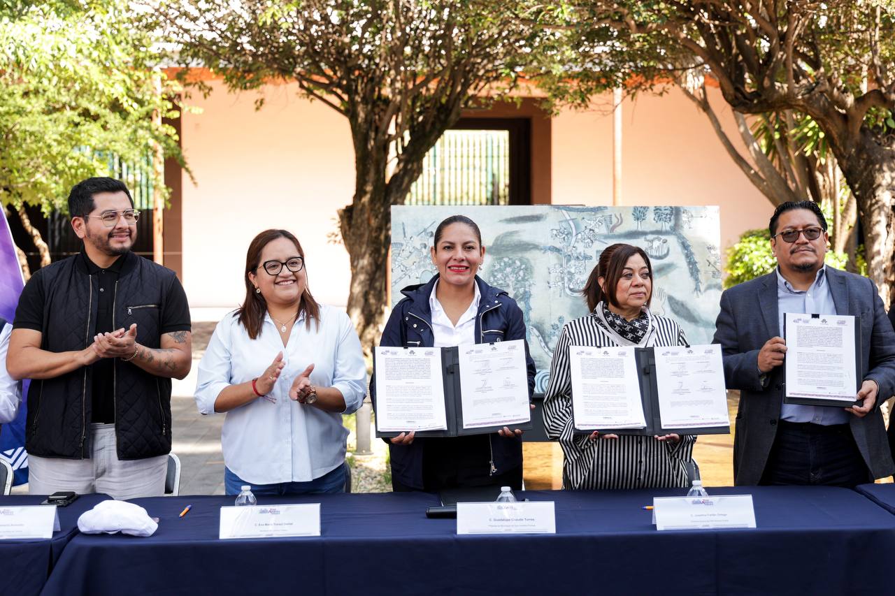 firma convenio museos gct 4