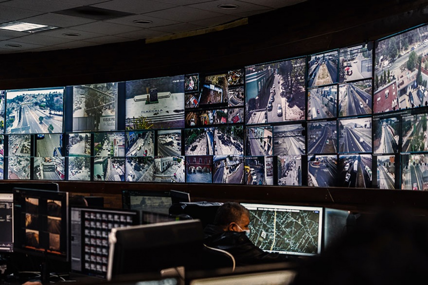 Tlaxcala: 78% de empresas opera sin ciberseguridad y enfrenta graves riesgos