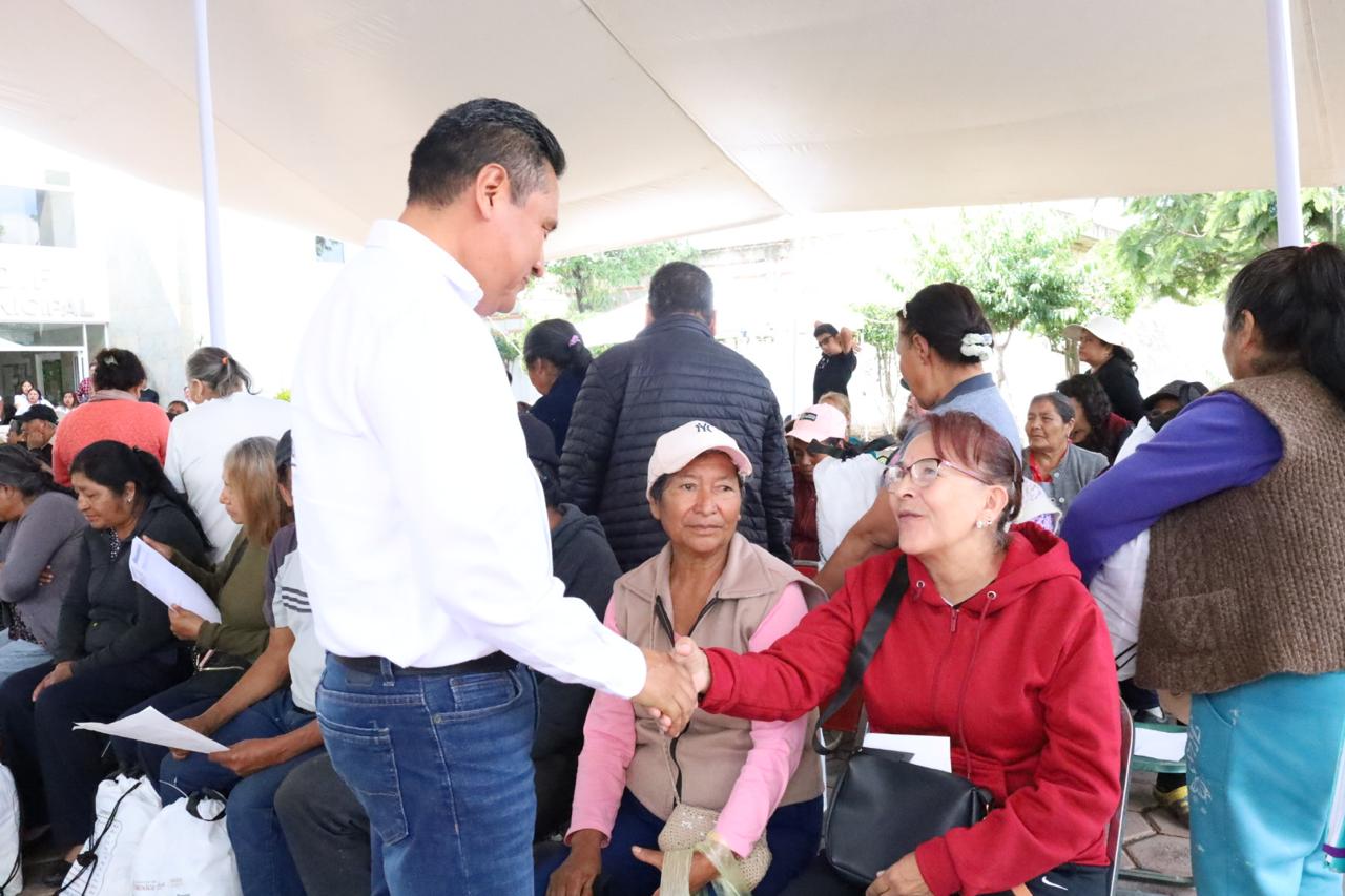 apoyo alimentario coronanguenses 4
