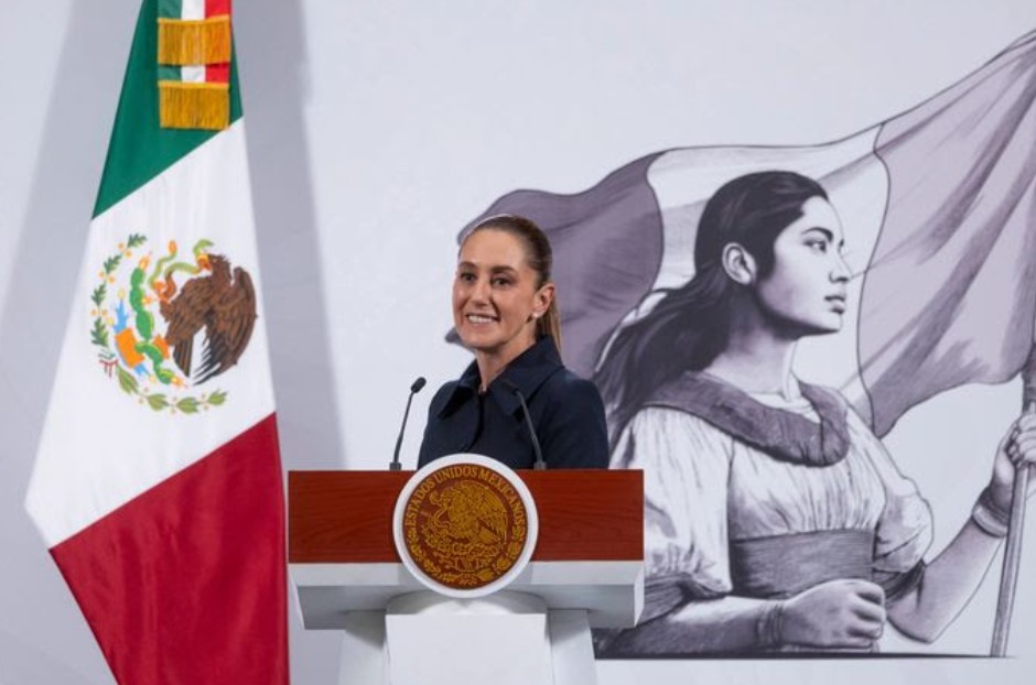 Inversión histórica para fortalecer la red eléctrica