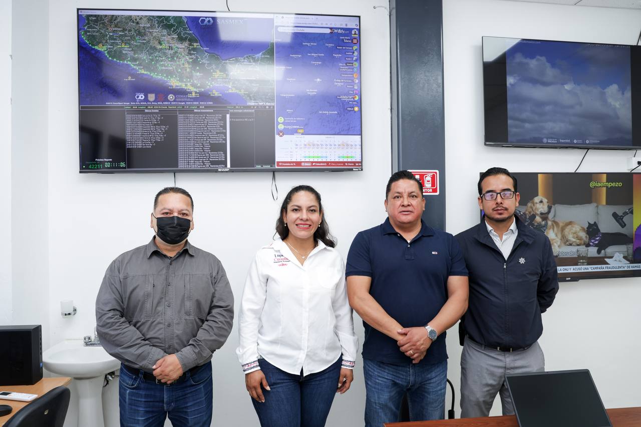 monitoreo fenomenos perturbadores sach 6jpg