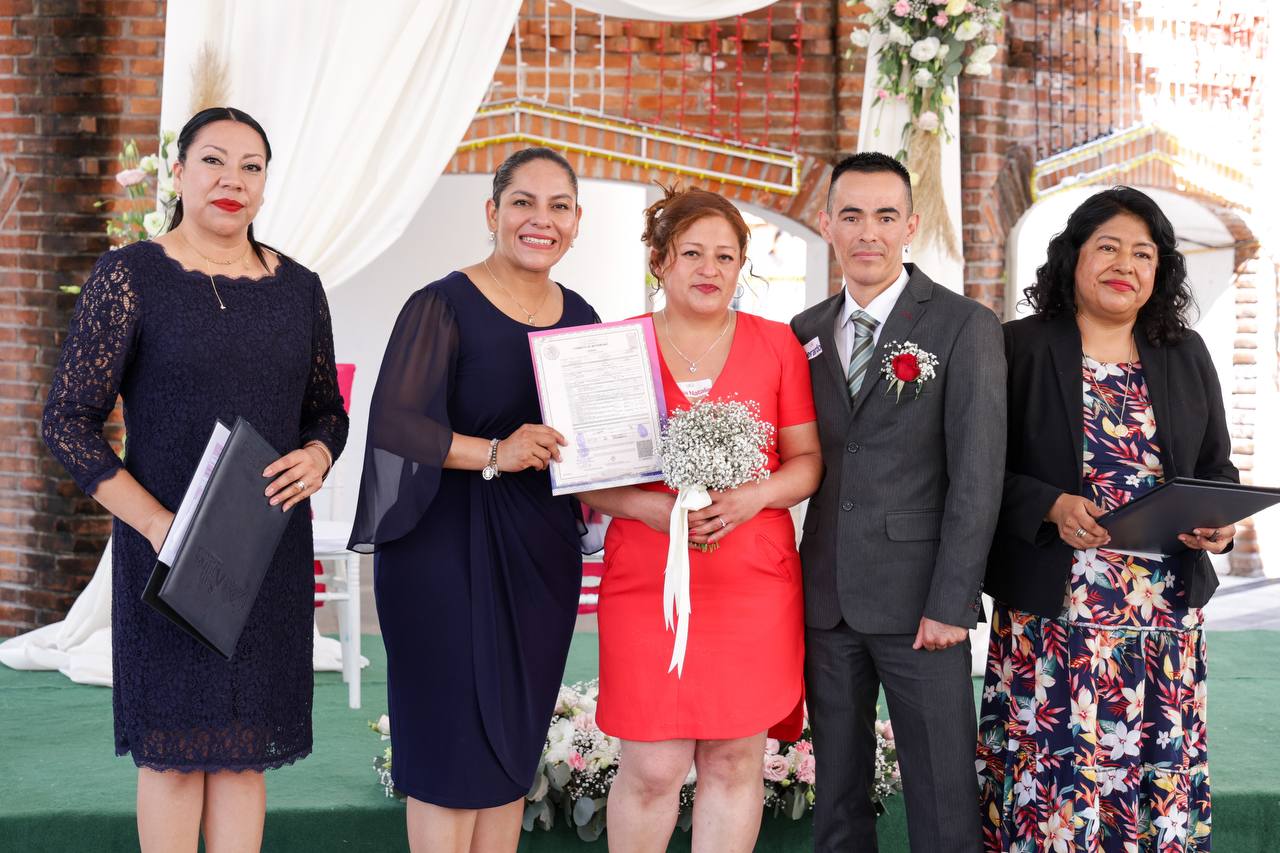 bodas sach 3
