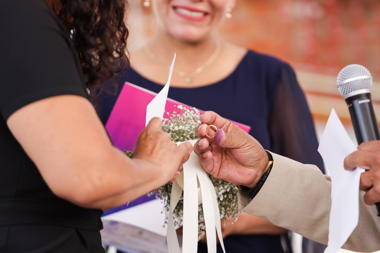 bodas sach 4