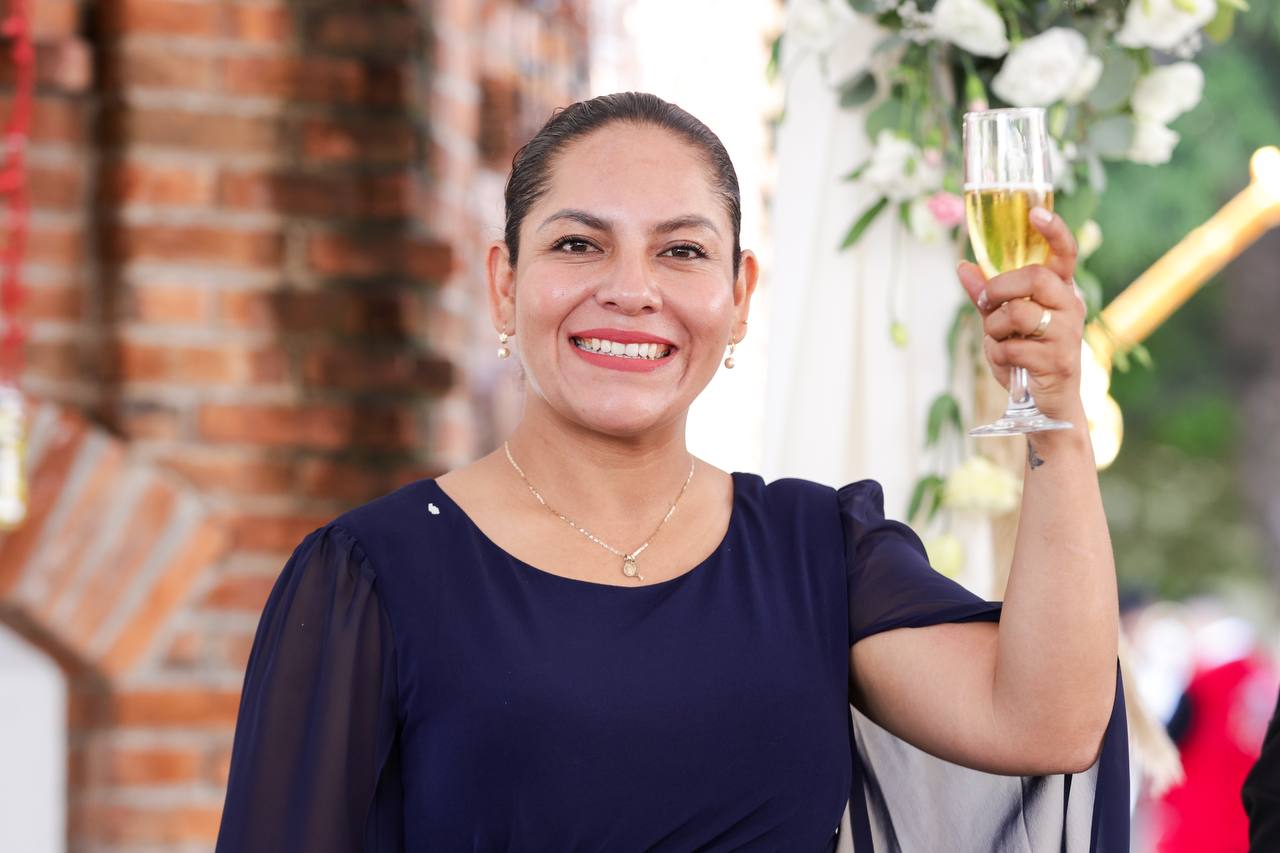 bodas sach 5