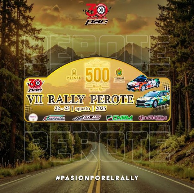 rally2