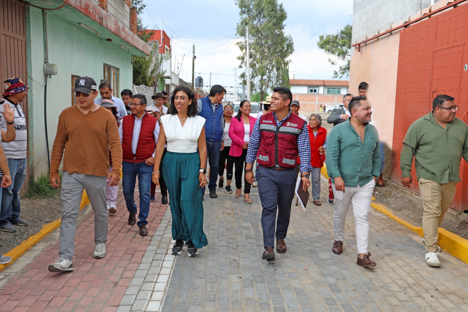 nueva calle nuevo leon cuautlancingo 3
