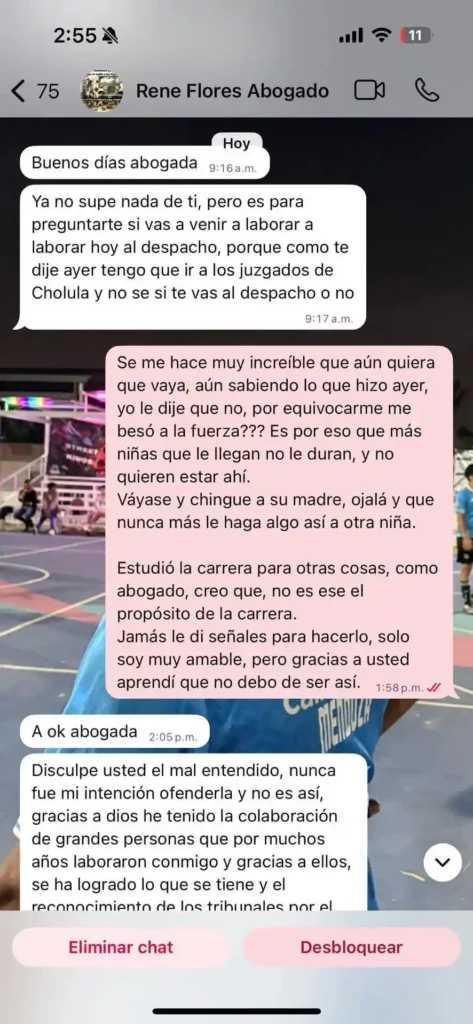abogado2