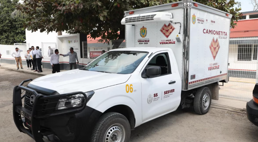 Crisis por desabasto de medicamentos en México: exigen soluciones reales