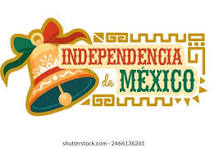 Cuautlancingo se prepara para celebrar las fiestas patrias con seguridad y convivencia familiar