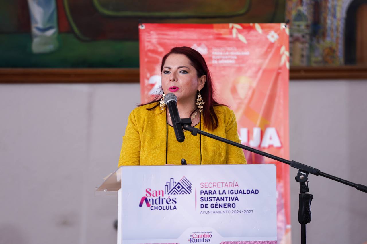 foro regional observatorio 2025 4