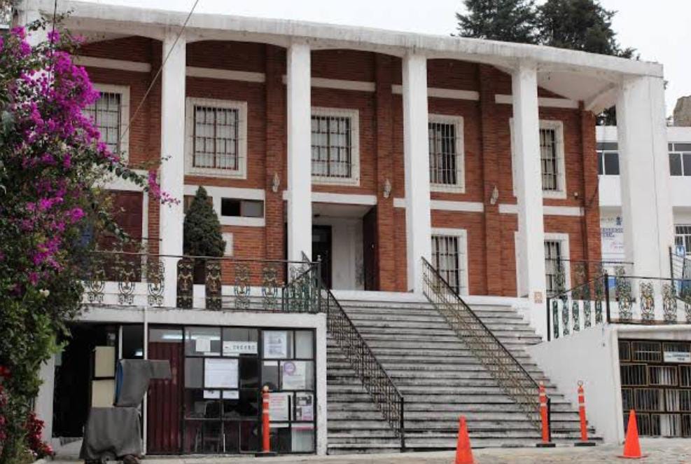 Recoge tu credencial de elector en Tlaxcala antes de que sea cancelada