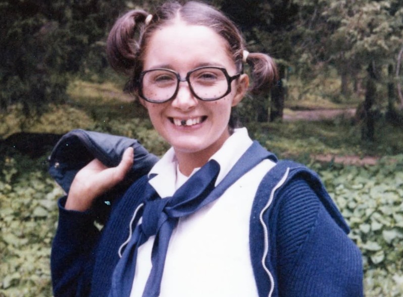 Hospitalización de emergencia